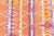 Textile Vibrant Vintage Moroccan Rug Doris Leslie Blau For Sale - Image 7 of 10