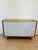 Vintage Model U-452 Sideboard by Jiří Jiroutek, 1950s For Sale - Image 6 of 15