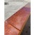 1940s Mastepiece French Art Deco BurlWood Sideboard & Credenzas For Sale - Image 4 of 12