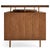 Not Yet Made - Made To Order New Executive Desk For Sale - Image 5 of 8