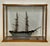 Early 20th Century Ship Model of the Bark Jessie of New York For Sale - Image 5 of 12