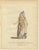 Jefferys, Countess of Holland and Zealand in 1480 with a Veiled Headdress, 1757, Engraving For Sale - Image 3 of 9
