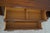 Statton Furniture 1970s Statton Oxford Cherry Queen Anne Sideboard For Sale - Image 4 of 18