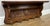 Vintage French Oak Wall-Mounted 5-Hook Coat Rack For Sale - Image 10 of 10