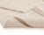 Oversize Premium Hand-Knotted Moroccan Wool Rug | 14'6" X 10'3" | One of a Kind For Sale - Image 4 of 7