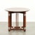 Art Deco Side Table from Schuitema For Sale - Image 10 of 10