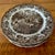 Antique J & G Meakin Dinner Plates "Stratford Stage" - Set of 4 For Sale - Image 9 of 9