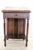 Antique 19th Century Writing and Reading Stand in Poplar Wood For Sale - Image 10 of 13
