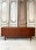 Scandinavian Teak Sideboard, 1960 For Sale - Image 17 of 17