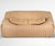Sandra Sofa in Leather by Annie Hiéronimus, Italy, 1980s For Sale - Image 4 of 13