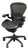 Herman Miller Aeron Office Chair, B For Sale