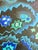Oil Painting - Henry Hagan For Sale - Image 13 of 14