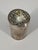 1960s Lidded Box in 925 Sterling Silver with Enameled Zodiac Signs, 1960s For Sale - Image 5 of 18