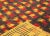1960s Turkish Tulu Rug For Sale - Image 4 of 7
