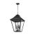 Galena is a Europe-inspired classic lantern. Simple and refined, Galena features a gently curved hook detail atop a...