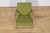 Mid-Century Modern Model 300-139 Armchair from Swarzędz Factory, 1960s For Sale - Image 3 of 18