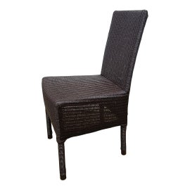 Example of JANUS et Cie Outdoor Seating