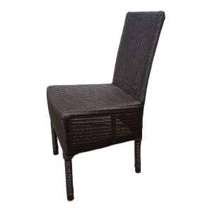 Janus Et Cie Indoor/ Outdoor Dining Chairs