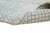 Oversize Hand-Knotted Moroccan Wool Rug | 13'3" X 10'8" | One of a Kind For Sale - Image 4 of 8