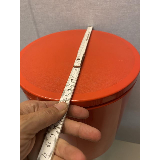 Vintage Dressing Table from Bremshey, 1970s For Sale - Image 18 of 18