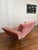 Mid-Century Modern Sofa M538 by Studio Apa for Lenzi, Italy, 1960s For Sale - Image 11 of 12