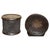 Hand-Carved Bamileke Side Table or Stool, Cameroon, 1930s For Sale - Image 15 of 15