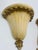 Ceramic Ceramic Wall Pockets, a Pair For Sale - Image 7 of 9