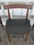 Vintage Teak Table and Chairs by Hans Olsen for Frem Rojle, 1960s, Set of 4 For Sale - Image 9 of 13