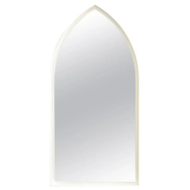 Panorami Mirror by Secondome Edizioni For Sale - Image 6 of 6