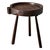 French 19th Century Pine & Oak Cheese Press Side Table For Sale - Image 10 of 10