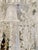 Grand 36 Arms Multi‑Tier Crystal Chandelier For Sale - Image 10 of 16