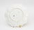 Late 20th Century Limoges Gilt Decorated Porcelain Tableware, 35 Pieces For Sale - Image 5 of 9