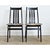 Set of 7 Mid-Century Chairs from Denmark For Sale - Image 13 of 18