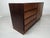 Buffet Scandinave by Omann Jun, 1960s For Sale - Image 15 of 18