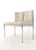 Dining Bench, Germany, 1960s For Sale - Image 4 of 4