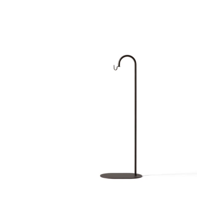 Vintage Sling Portable Outdoor Lamp from Cassina, 2010s For Sale - Image 14 of 16
