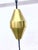 Pendant Lamp by Fritz Schlegel for Lyfa, 1960s For Sale - Image 6 of 11