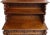 19th Century 19th Century French Renaissance Revival Signed Hunt Cabinet For Sale - Image 5 of 11