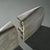 Robert Neuhauser, Two-Part Marble Sculpture, 1980s, Marble For Sale - Image 11 of 14