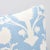 Schumacher Schumacher Chenonceau Pillow For Sale - Image 4 of 5