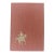 1972 the American Cowboy in Life and Legend Hard Cover Book With Linen Cover For Sale