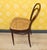 Vintage Bentwood Chairs by Michael Thonet for Thonet, 1960s, Set of 6 For Sale - Image 9 of 13