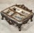 18th Century Laquered Table Lectern, Italy For Sale - Image 11 of 14