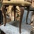 19th Century French Stool For Sale - Image 10 of 12