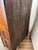 Wood Antique Elizabethan Tudor Oak Court Cupboard C. Late 16th Century For Sale - Image 7 of 12