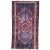 Little Antique North Western Rug For Sale - Image 12 of 12