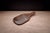 1960s 1960s Charcuterie Platter in Rosewood, Jean Gillon, 1960s For Sale - Image 5 of 6