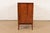 Paul McCobb Planner Group Solid Birch Dresser or Chest of Drawers, Newly Refinished For Sale - Image 13 of 15
