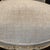 19th Century Updated Painted Louis XV Armchairs or Fauteuils -a Pair For Sale - Image 4 of 13