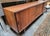 Mid-Century Modern Danish Modern Rosewood Credenza For Sale - Image 3 of 18